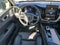 2026 Volvo XC60 Plug-In Hybrid Ultra