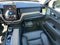 2026 Volvo XC60 Plug-In Hybrid Ultra