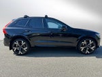 2026 Volvo XC60 Plug-In Hybrid Ultra