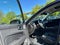 2026 Volvo XC60 Plug-In Hybrid Ultra