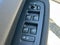 2026 Volvo XC60 Plug-In Hybrid Ultra