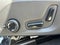 2026 Volvo XC60 Plug-In Hybrid Ultra