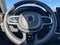 2026 Volvo XC60 Plug-In Hybrid Ultra