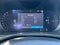 2026 Volvo XC60 Plug-In Hybrid Ultra