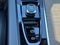 2026 Volvo XC60 Plug-In Hybrid Ultra