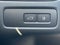 2026 Volvo XC60 Plug-In Hybrid Ultra