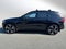 2026 Volvo XC60 Plug-In Hybrid Ultra