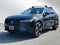 2026 Volvo XC60 Plug-In Hybrid Ultra