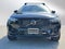 2026 Volvo XC60 Plug-In Hybrid Ultra