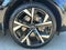 2026 Volvo XC60 Plug-In Hybrid Ultra