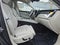 2026 Volvo XC60 Plug-In Hybrid Ultra