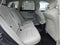 2026 Volvo XC60 Plug-In Hybrid Ultra