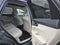 2026 Volvo XC60 Plug-In Hybrid Ultra