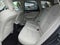 2026 Volvo XC60 Plug-In Hybrid Ultra