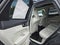 2026 Volvo XC60 Plug-In Hybrid Ultra