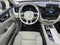 2026 Volvo XC60 Plug-In Hybrid Ultra