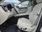 2026 Volvo XC60 Plug-In Hybrid Ultra
