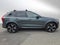 2026 Volvo XC60 Plug-In Hybrid Ultra