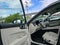 2026 Volvo XC60 Plug-In Hybrid Ultra