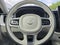 2026 Volvo XC60 Plug-In Hybrid Ultra
