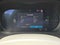 2026 Volvo XC60 Plug-In Hybrid Ultra