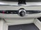 2026 Volvo XC60 Plug-In Hybrid Ultra