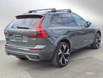 2026 Volvo XC60 Plug-In Hybrid Ultra