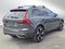 2026 Volvo XC60 Plug-In Hybrid Ultra