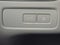 2026 Volvo XC60 Plug-In Hybrid Ultra