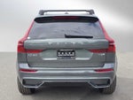 2026 Volvo XC60 Plug-In Hybrid Ultra