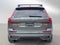 2026 Volvo XC60 Plug-In Hybrid Ultra