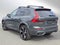 2026 Volvo XC60 Plug-In Hybrid Ultra