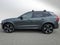 2026 Volvo XC60 Plug-In Hybrid Ultra