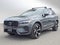2026 Volvo XC60 Plug-In Hybrid Ultra