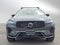 2026 Volvo XC60 Plug-In Hybrid Ultra