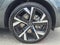 2026 Volvo XC60 Plug-In Hybrid Ultra