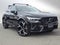 2026 Volvo XC60 Plug-In Hybrid Ultra