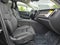 2026 Volvo XC60 Plug-In Hybrid Ultra