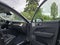 2026 Volvo XC60 Plug-In Hybrid Ultra