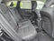 2026 Volvo XC60 Plug-In Hybrid Ultra