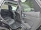 2026 Volvo XC60 Plug-In Hybrid Ultra