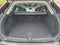 2026 Volvo XC60 Plug-In Hybrid Ultra