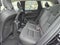 2026 Volvo XC60 Plug-In Hybrid Ultra
