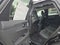 2026 Volvo XC60 Plug-In Hybrid Ultra