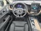 2026 Volvo XC60 Plug-In Hybrid Ultra