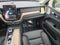 2026 Volvo XC60 Plug-In Hybrid Ultra