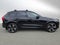2026 Volvo XC60 Plug-In Hybrid Ultra