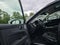2026 Volvo XC60 Plug-In Hybrid Ultra