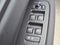 2026 Volvo XC60 Plug-In Hybrid Ultra