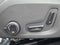 2026 Volvo XC60 Plug-In Hybrid Ultra